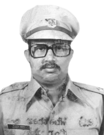 Rizwan Ahmad Rizwan Ahmad